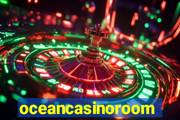 oceancasinoroom