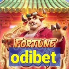 odibet