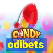 odibets