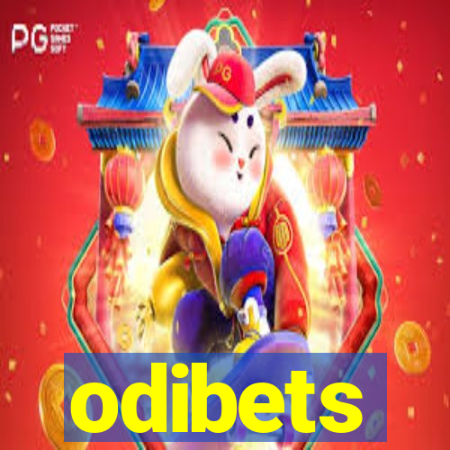 odibets