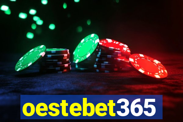 oestebet365