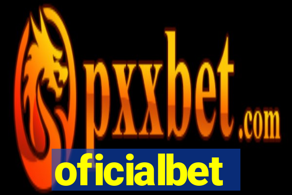 oficialbet