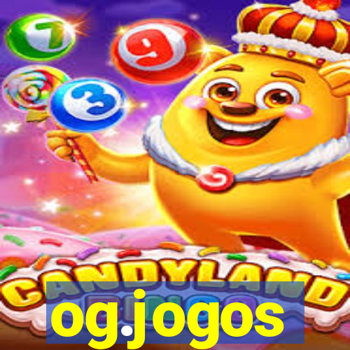 og.jogos