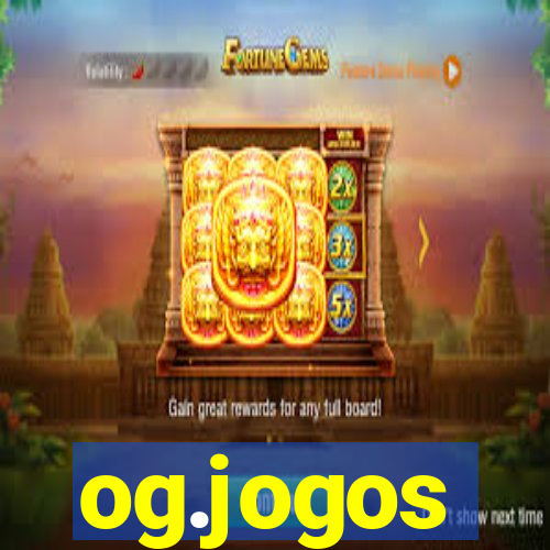 og.jogos