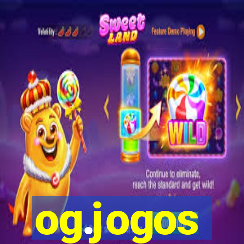 og.jogos