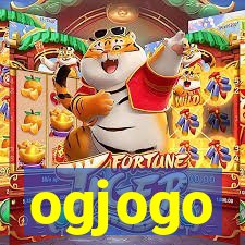 ogjogo