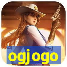 ogjogo