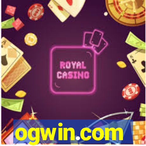 ogwin.com