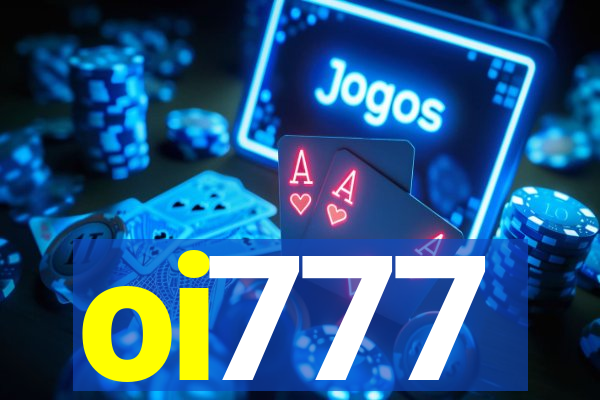 oi777