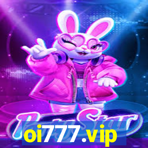 oi777.vip