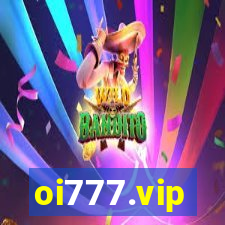 oi777.vip