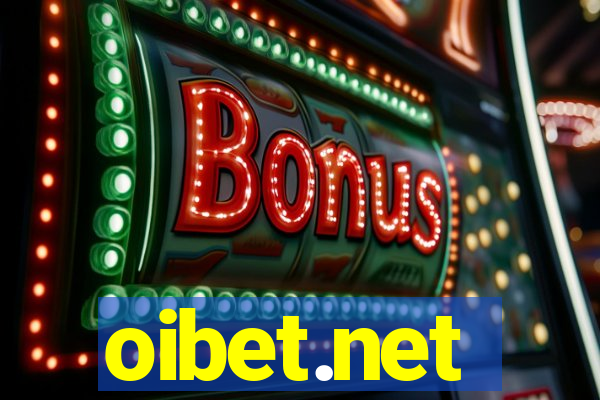 oibet.net