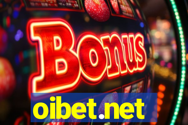 oibet.net