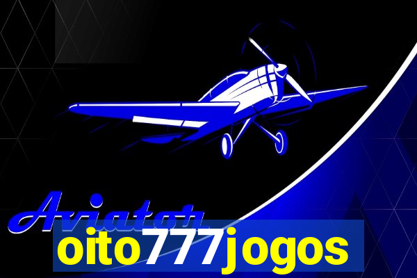 oito777jogos