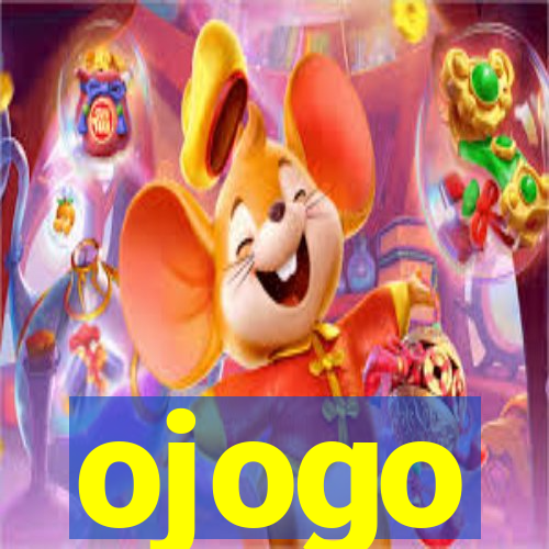 ojogo