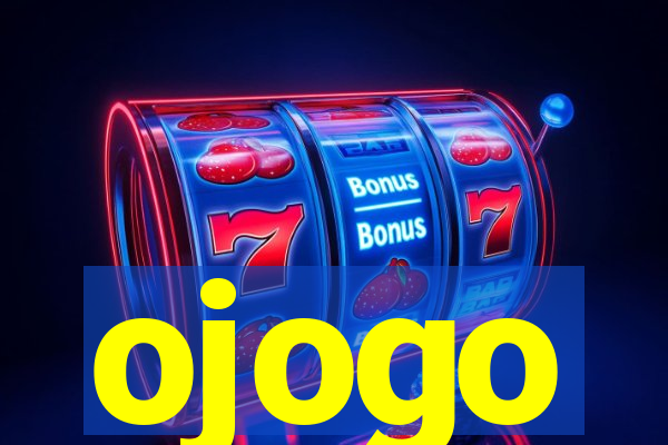 ojogo-pt