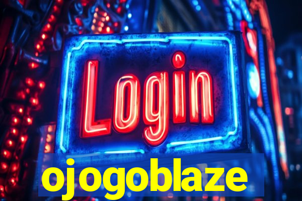 ojogoblaze