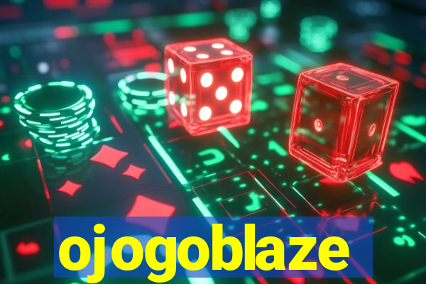 ojogoblaze