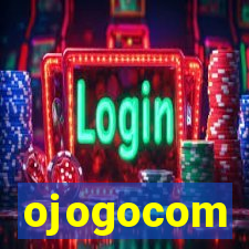 ojogocom