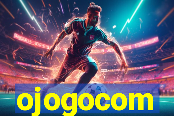 ojogocom