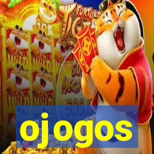 ojogos