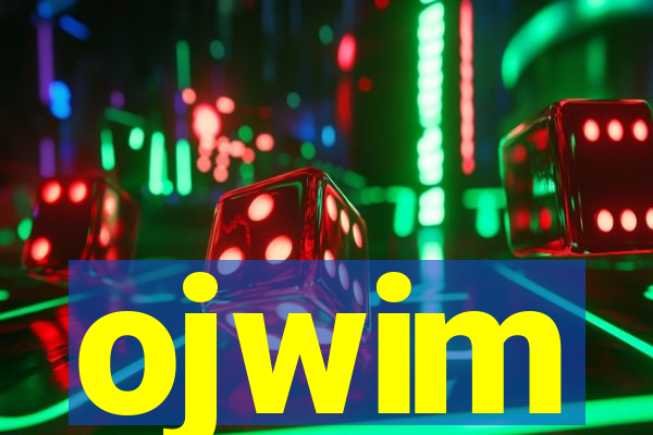 ojwim