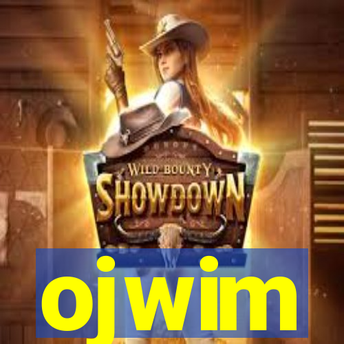 ojwim