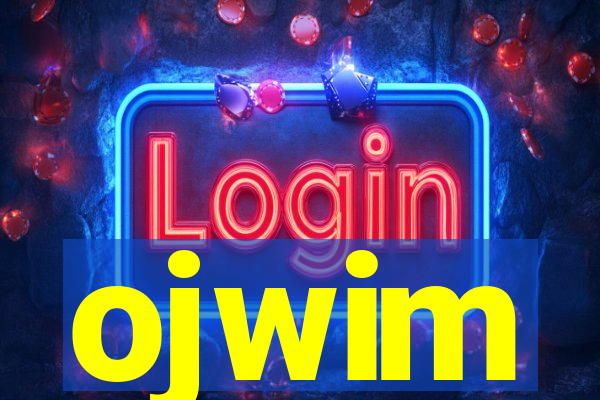 ojwim