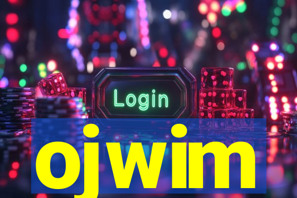 ojwim