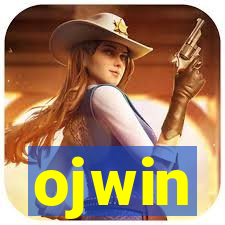 ojwin