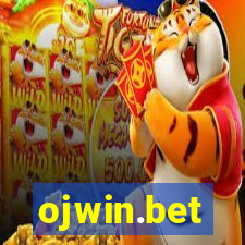 ojwin.bet