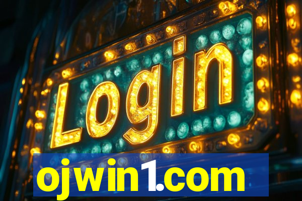 ojwin1.com