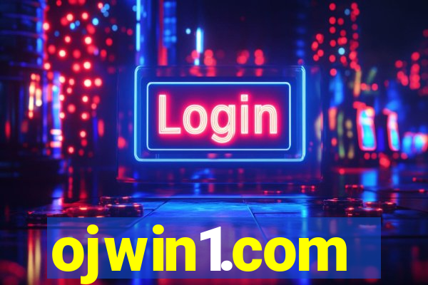 ojwin1.com