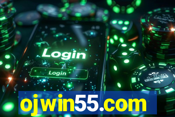 ojwin55.com