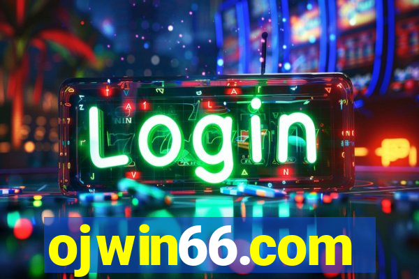 ojwin66.com