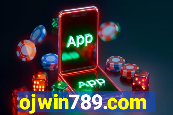 ojwin789.com