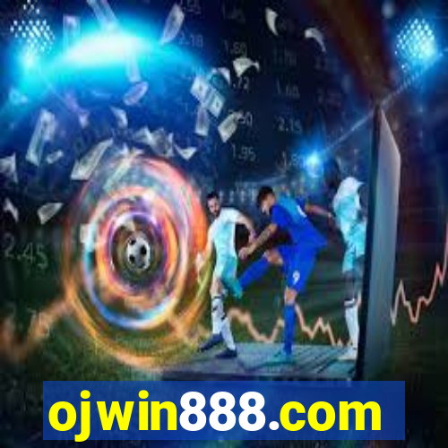 ojwin888.com