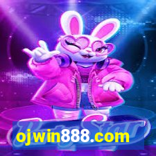 ojwin888.com