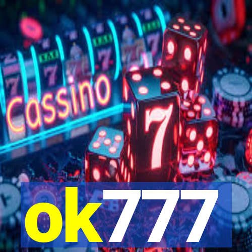 ok777