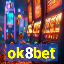 ok8bet