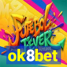 ok8bet