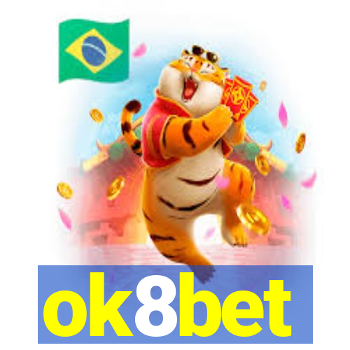 ok8bet