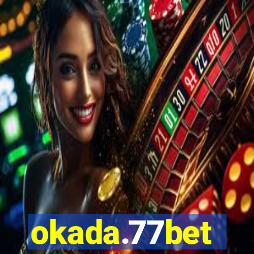 okada.77bet