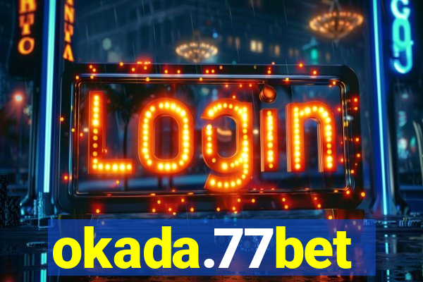 okada.77bet