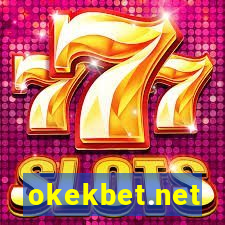 okekbet.net