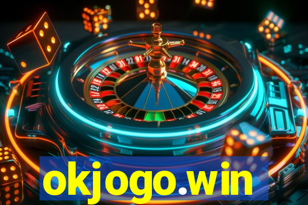 okjogo.win