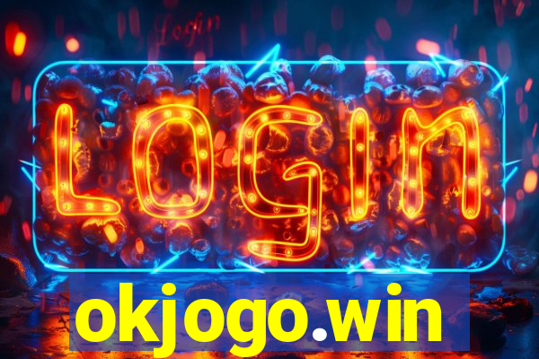 okjogo.win