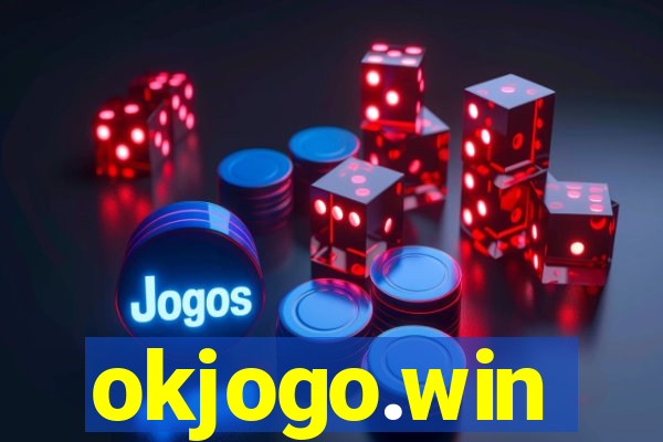 okjogo.win