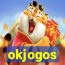 okjogos