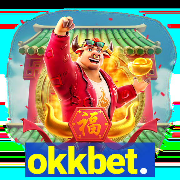 okkbet.